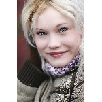 Marketa Vesela