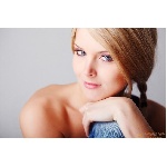 img0223.jpg
Počet zobrazení: 1396 (5703.2856 dní) pr.=0.2448
Rozměr: 600 x 400 pixel
Velikost: 128.957 kB