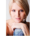 img0227.jpg
Počet zobrazení: 1423 (5703.5527 dní) pr.=0.2495
Rozměr: 400 x 600 pixel
Velikost: 145.696 kB