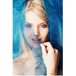 img0250.jpg
Počet zobrazení: 1408 (5703.2850 dní) pr.=0.2469
Rozměr: 400 x 600 pixel
Velikost: 206.778 kB