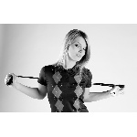 l7web.jpg
Počet zobrazení: 1474 (5703.2817 dní) pr.=0.2584
Rozměr: 600 x 389 pixel
Velikost: 95.267 kB