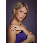 lucie1.jpg
Počet zobrazení: 1433 (5703.2821 dní) pr.=0.2513
Rozměr: 424 x 600 pixel
Velikost: 167.051 kB