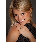 profilovka.jpg
Počet zobrazení: 1457 (5703.2820 dní) pr.=0.2555
Rozměr: 320 x 453 pixel
Velikost: 81.977 kB