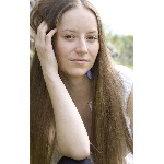 Eva Svobodov