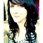 Dominika M�sz�rosov�